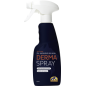 Cavalor Derma Spray 250ml - Spray désinfectant doux pour la peau 472341 Versele-Laga 25,50 € Ornibird