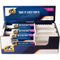 Cavalor Take It Easy Forte Paste 6x60gr - Pour un contôle extra fort du stress 472339 Versele-Laga 153,00 € Ornibird