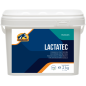 Cavalor LactaTec 5kg - Pour les muscles qui sont mis à rude épreuve 472331 Versele-Laga 396,00 € Ornibird