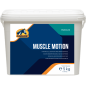 Cavalor Muscle Motion 5kg - Pour soutenir les muscles 472333 Versele-Laga 155,05 € Ornibird