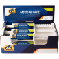 Cavalor Gastro Aid Paste 6x 60gr - Pâte en cas d'ulcères de l'estomac 472330 Versele-Laga 74,50 € Ornibird