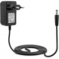 Adaptateur pour Buddy MK2 - Avitronics à 25,16 € - Avitronics - BUDDYAD - Matériels d'élevage