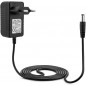 Adaptateur pour Buddy MK2 - Avitronics BUDDYAD Avitronics 24,95 € Ornibird