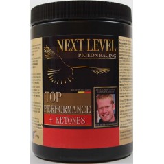 Top Performance 400gr - NextLevel 18006 NextLevel 52,55 € Ornibird