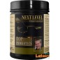 Top Probiotics 500gr - NextLevel 18004 NextLevel 26,50 € Ornibird
