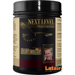 Top Recup 500gr - NextLevel à 26,25 € - NextLevel - 18002 - Complément Alimentaire