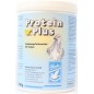 Protein plus 400gr - Backs