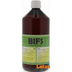 Vior Oiseaux 1L - Bifs 29026 Bifs - Dr. Vandersanden 21,25 € Ornibird