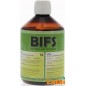 Vior Oiseaux 500ml - Bifs 29025 Bifs - Dr. Vandersanden 13,45 € Ornibird