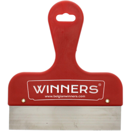 Grattoir 16cm - Winners 81034 Winners 5,05 € Ornibird