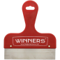Grattoir 16cm - Winners 81034 Winners 5,05 € Ornibird