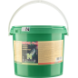 Nekton-Nektar-Plus 3kg - Aliment complet pour oiseaux nectarivores et colibris - Nekton