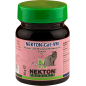 Nekton-Cat-VM 35gr - Supplément de vitamines et minéraux pour chats - Nekton 283035 Nekton 8,50 € Ornibird