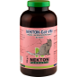 Nekton-Cat-VM 700gr - Supplément de vitamines et minéraux pour chats - Nekton 283750 Nekton 74,95 € Ornibird
