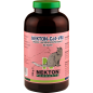 Nekton-Cat-VM supplément de vitamines et minéraux pour chats 700gr - Nekton 283750 Nekton 74,95 € Ornibird