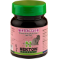 Nekton-Cat-H 35gr - Supplément De Vitamines Pour Un Pelage Et Une Peau Saine - Nekton