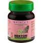 Nekton-Cat-H Supplément De Vitamines Pour Un Pelage Et Une Peau Saine 35gr - Nekton 282035 Nekton 9,50 € Ornibird