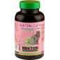 Nekton-Cat-H 150gr - Supplément De Vitamines Pour Un Pelage Et Une Peau Saine - Nekton 282150 Nekton 24,50 € Ornibird
