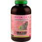 Nekton-Cat-H Supplément De Vitamines Pour Un Pelage Et Une Peau Saine 700gr - Nekton 282750 Nekton 74,95 € Ornibird