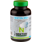 Nekton-MSA 180gr - Complément en minéraux et acides aminés - Nekton