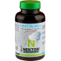 Nekton-MSA 180gr - Complement of minerals and amino acids - Nekton