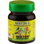 Nekton-S 35gr - Complex multivitaminés - Nekton