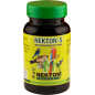 Nekton-S 75gr - Complexe multivitaminés - Nekton