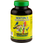 Nekton-S-150gm - Complex multivitaminés - Nekton