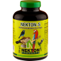 Nekton-S 330gr - Complexe multivitaminés - Nekton