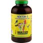 Nekton-S 700gr - Complexe multivitaminés - Nekton