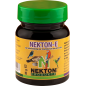 Nekton-E 35gr - Préparation à l'élevage à base de vitamine E - Nekton