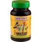 Nekton-E 70gr - Préparation à l'élevage à base de vitamine E - Nekton