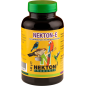 Nekton-E 140gr - Préparation à l'élevage à base de vitamine E - Nekton