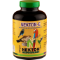 Nekton-E 320gr - Préparation à l'élevage à base de vitamine E - Nekton