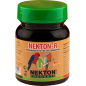 Nekton-R 35gr - Colorant pour intensifier le plumage - Nekton