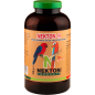 Nekton-R 700gr - Colorant pour intensifier le plumage - Nekton