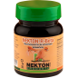 Nekton-R-Beta 35gr - Colorant pour intensifier le plumage - Nekton