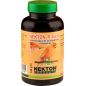 Nekton-R-Beta 150gr - Colorant pour intensifier le plumage - Nekton