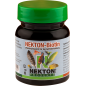 Nekton-Biotin 35gr - Préparation à base de vitamines pour la pousse des plumes - Nekton