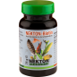 Nekton-Biotin 35gr - Préparation à base de vitamines pour la pousse des plumes - Nekton