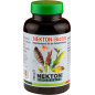 Nekton-Bio-150gm - Preparation with a basis of vitamins for the growth of feathers - Nekton