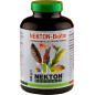 Nekton-Bio 330gr - Preparation with a basis of vitamins for the growth of feathers - Nekton