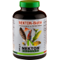 Nekton-Biotin 330gr - Préparation à base de vitamines pour la pousse des plumes - Nekton