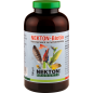 Nekton-Bio 700gr - Preparation with a basis of vitamins for the growth of feathers - Nekton