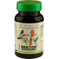 Nekton-Biotic-Bird 50gr - Supplément de probiotiques pour oiseaux - Nekton
