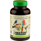 Nekton-Biotic-Bird 100gr - Supplément de probiotiques pour oiseaux - Nekton