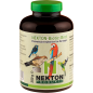 Nekton-Biotic-Bird 250gr - probiotic Supplement for birds, Nekton