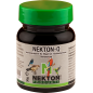 Nekton-Q 30gr - Préparation multivitaminée pour mieux surmonter les traitements médicamenteux - Nekton