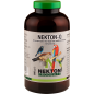 Nekton-Q 600gr - Preparation multi-vitamin to help overcome drug treatments - Nekton