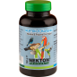 Nekton-B-Komplex-150gm - Complex with vitamin B - Nekton